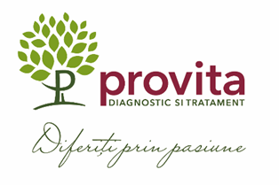 Centrul Medical Provita